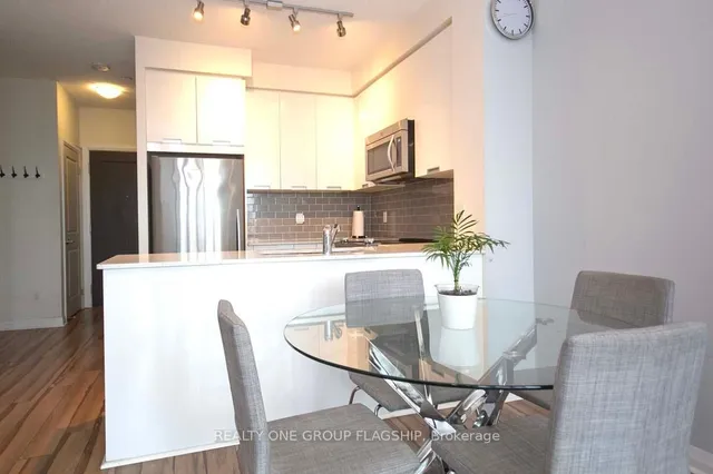 Additional image 9 of 75 Eglinton Ave Unit 2408