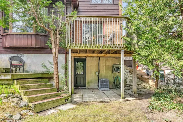 Additional image 39 of 83 Allister Ave