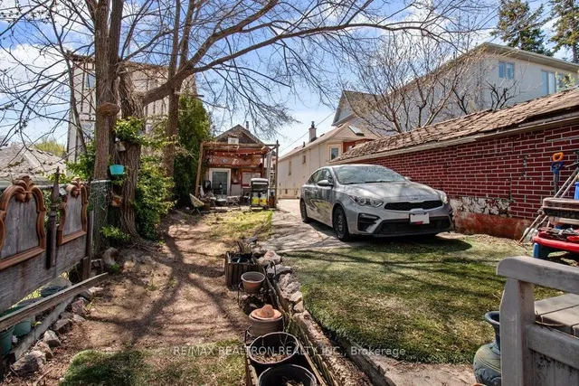Additional image 19 of 62 Livingstone Ave