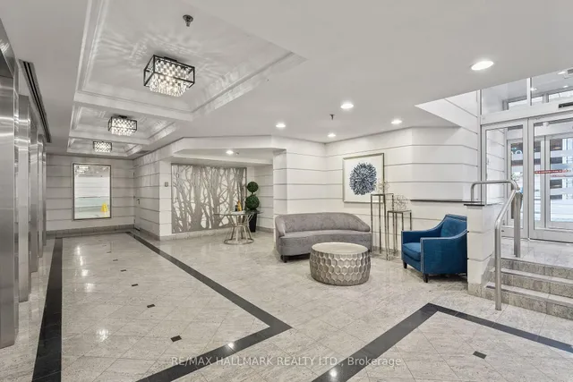 Additional image 12 of 44 Gerrard St Unit PH08