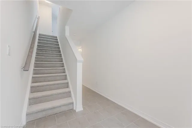 Additional image 4 of 17 Urbane Blvd Unit I073