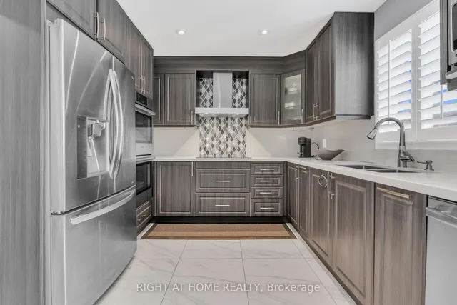 Additional image 23 of 1595 Meadowfield Cres