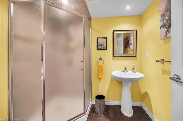 Additional image 31 of 136 Oakhampton Trail