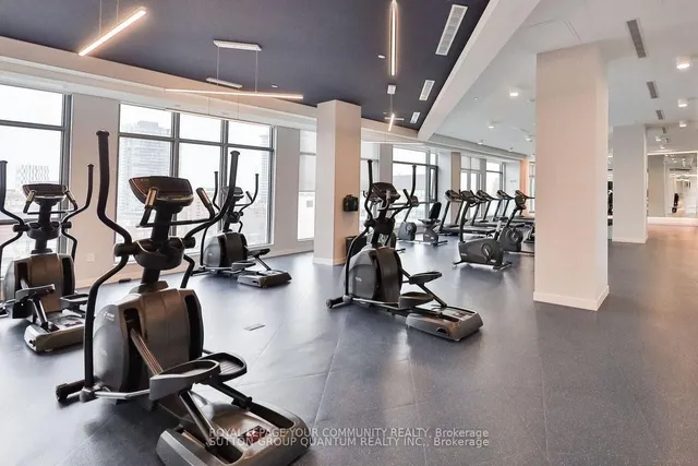 Additional image 19 of 60 Princess St Unit 1422