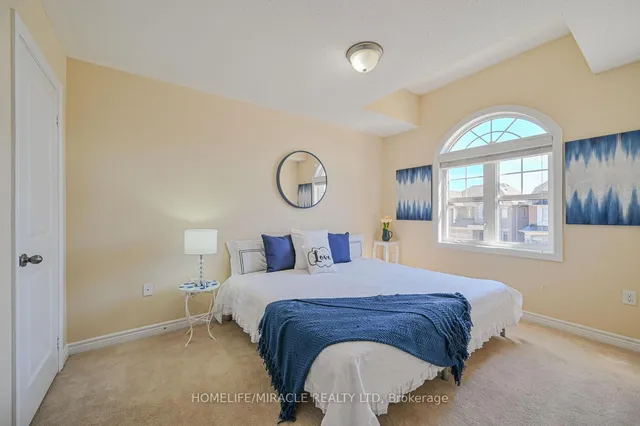 Additional image 38 of 26 Hogan Manor Dr