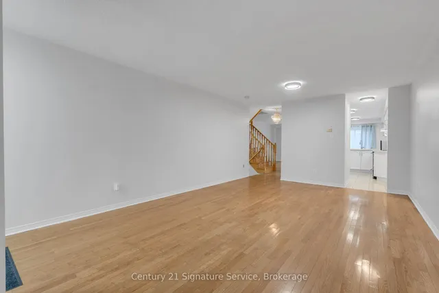 Additional image 21 of 44 Bramfield St