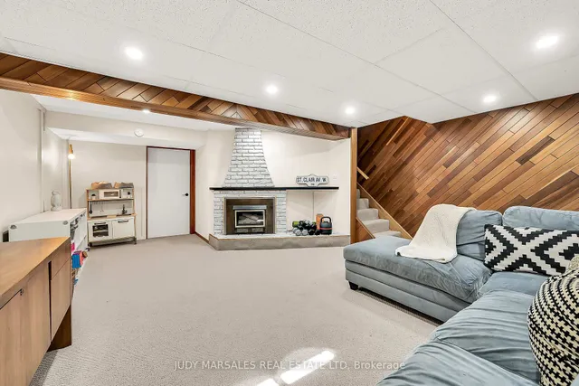 Additional image 38 of 16A Bond St