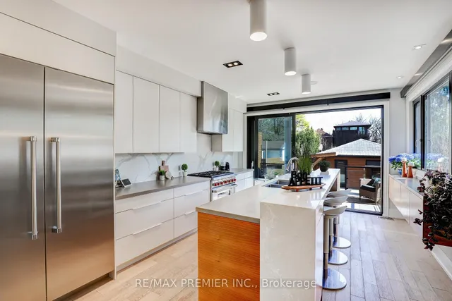 Additional image 14 of 83 Morningside Ave