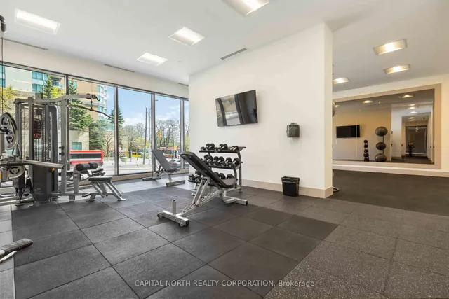 Additional image 20 of 1350 Ellesmere Rd Unit 527