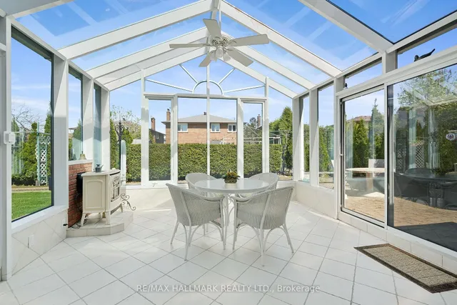 Additional image 31 of 44 Arkona Dr