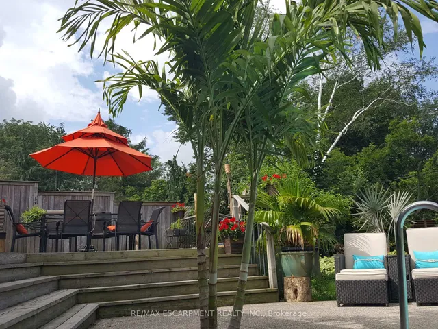 Additional image 37 of 418 Mountain Brow Blvd