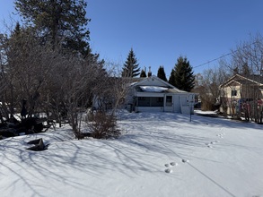 Additional image 5 of 5012 49 Ave