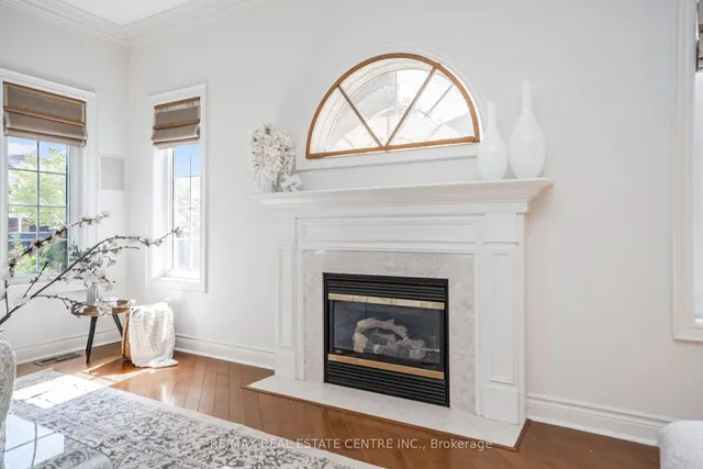 Additional image 23 of 41 Avalanche Cres