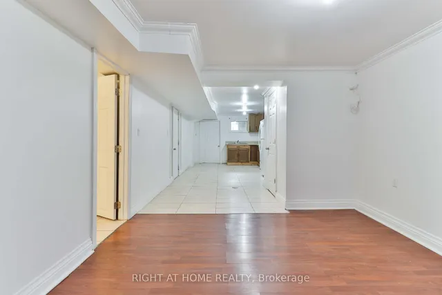 Additional image 30 of 14 Midden Cres