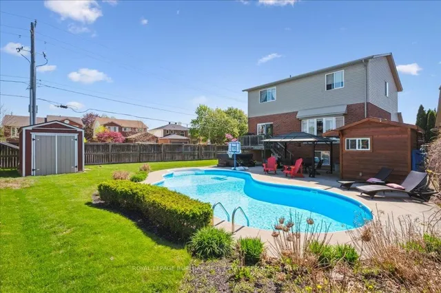 Additional image 36 of 3299 Star Lane