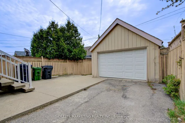 Additional image 33 of 184 Scott Rd