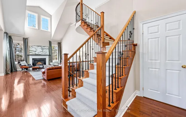 Additional image 21 of 47 Nova Scotia Rd