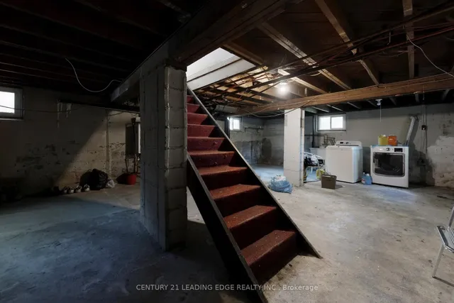 Additional image 37 of 21A Wexford Blvd