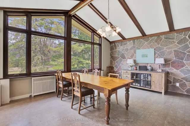 Additional image 26 of 17 The Kirksway N/A