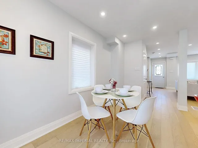 Additional image 12 of 9 Lesmount Ave