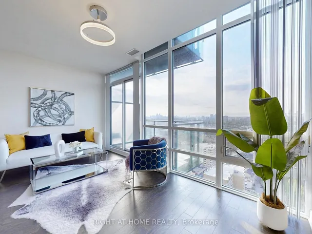 Additional image 8 of 825 Church St Unit 3503