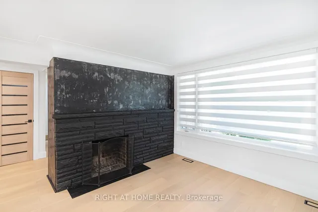 Additional image 11 of 10 Norwich Rd