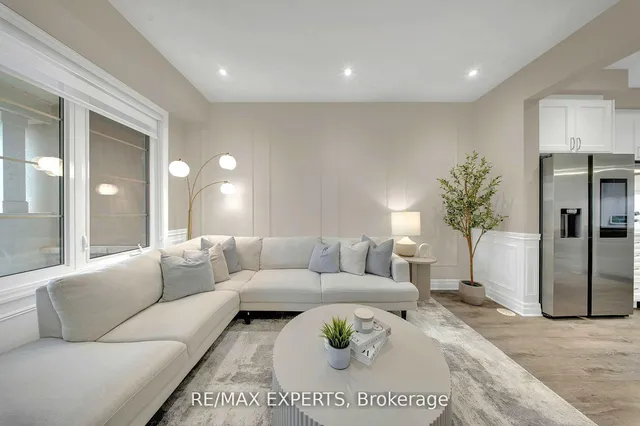 Additional image 14 of 1573 Moira Cres