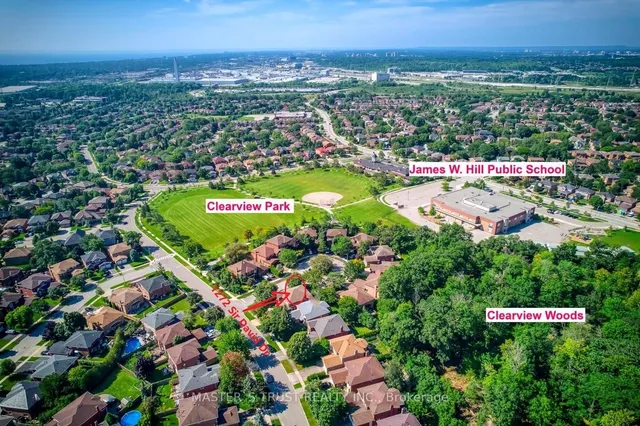 Additional image 2 of 1272 Sir David Dr