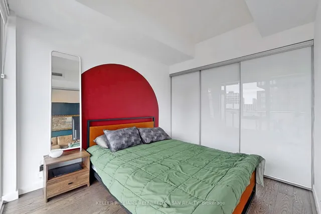 Additional image 14 of 390 Cherry St Unit 604