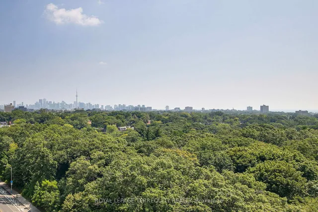 Additional image 26 of 1830 Bloor St Unit 701