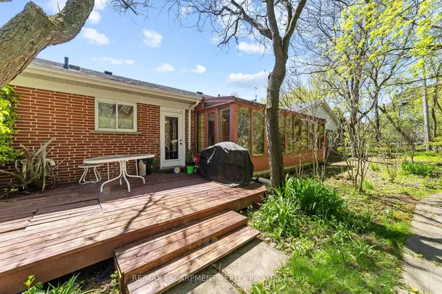 Additional image 33 of 1411 Beaufort Dr