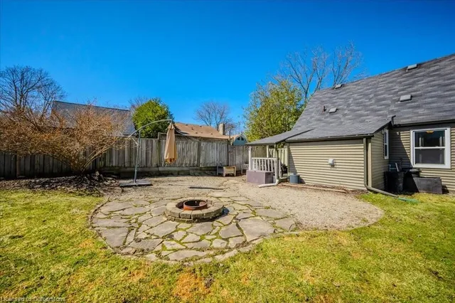 Additional image 36 of 91 Glen Rd