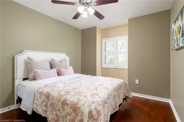 Additional image 23 of 2175 Country Club Dr