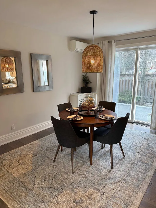 Additional image 12 of 93 Douglas Cres