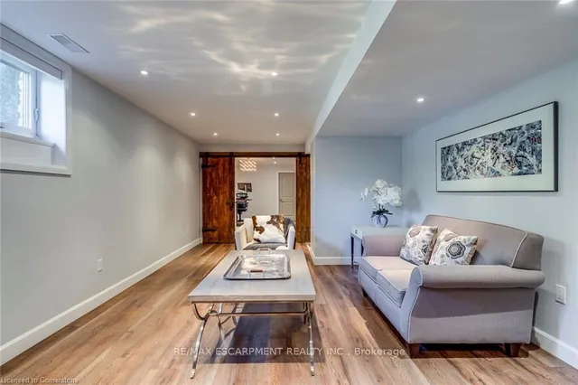 Additional image 30 of 4306 Lakeshore Rd