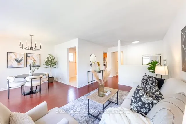 Additional image 6 of 15 Berner Tr