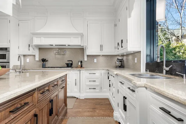 Additional image 13 of 6 Bayview Wood