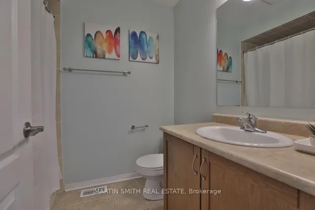 Additional image 20 of 2406 Curtis Rd