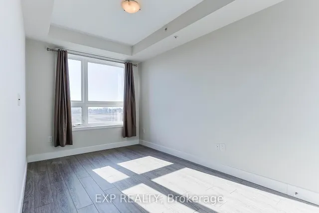 Additional image 20 of 5010 Corporate Dr Unit 312