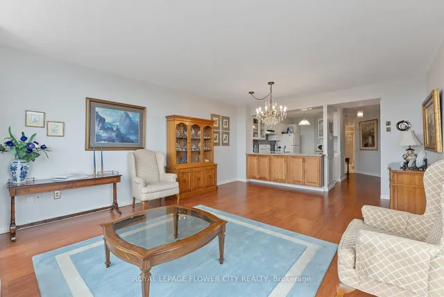 Additional image 13 of 1500 Grazia Crt Unit 701