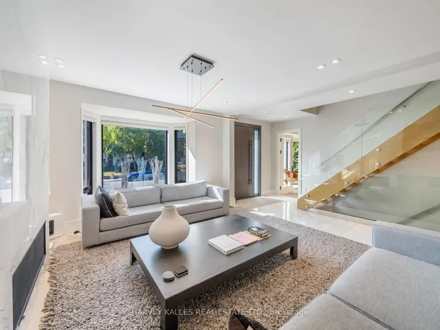 Additional image 5 of 6 Hillholm Rd