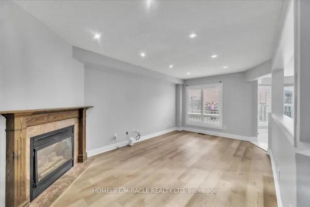 Additional image 18 of 4 Peppertree Cres