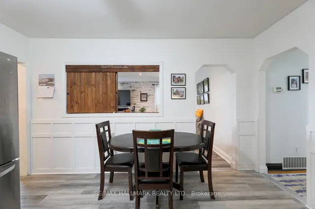 Additional image 7 of 8 Vanbrugh Ave