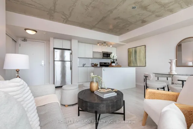 Additional image 4 of 55 East Liberty St Unit 315