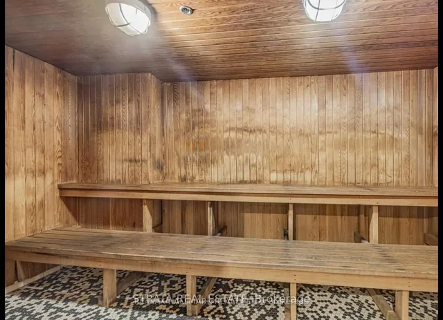 Additional image 32 of 313 Richmond St Unit 1155