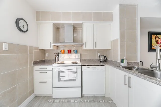 Additional image 13 of 189 Galloway Rd Unit 10