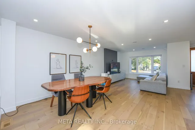 Additional image 4 of 28 Connorvale Ave