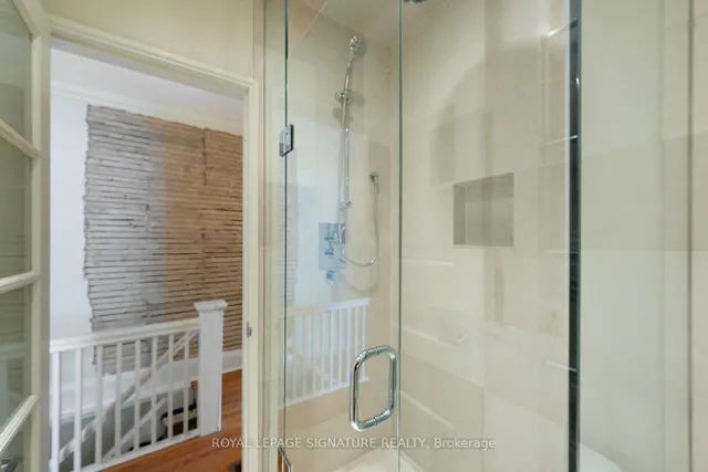 Additional image 23 of 99 Kent Rd