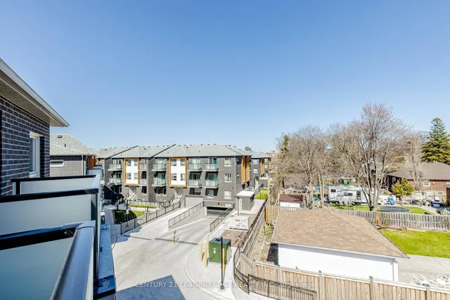 Additional image 21 of 1081 Danforth Rd Unit 140