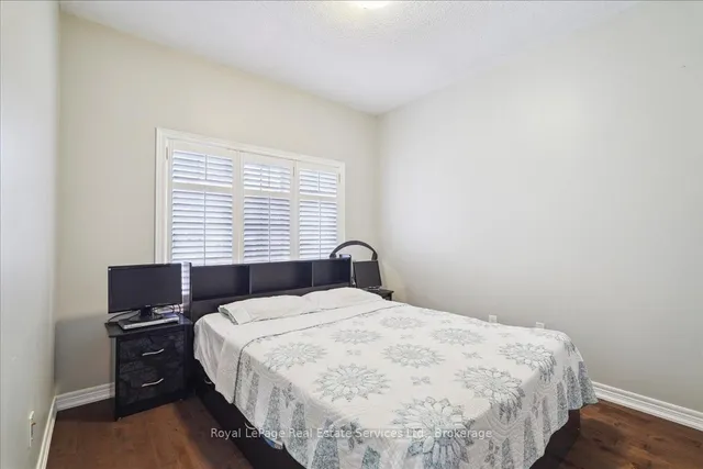 Additional image 13 of 289 Sunny Meadow Blvd